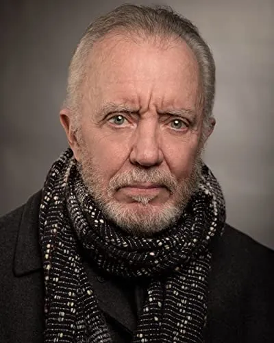 Bob McCracken