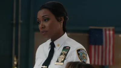 East New York-E8.CompStat Interruptus