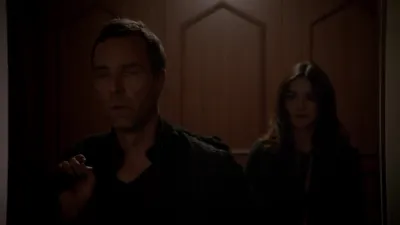 Teen Wolf-Episódio 22
