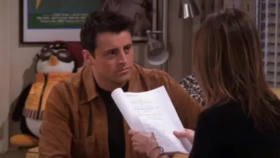 Friends-E19