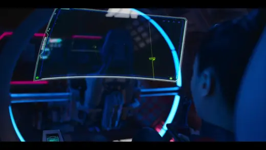 E10.Nemesis Games