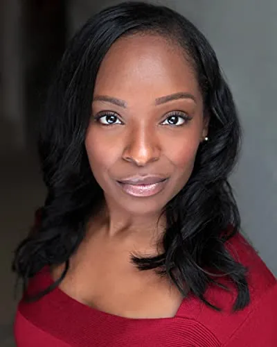 Seroca Davis