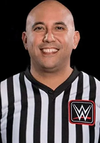 Tom Castor