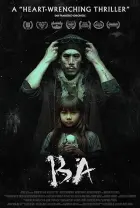 Contrato das Sombras