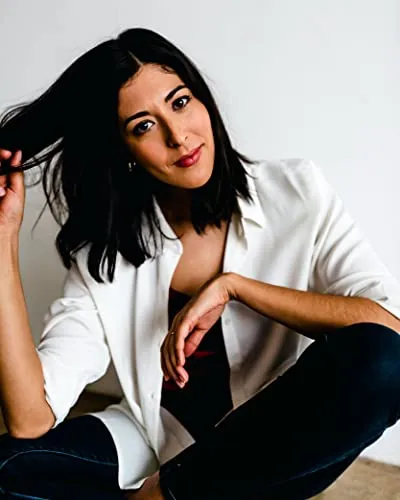 Tara Joshi