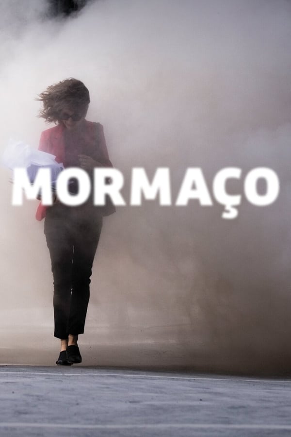Mormaço assistir online grátis