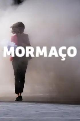 Mormaço assistir online grátis