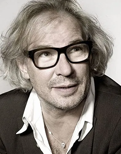 Leander Haußmann