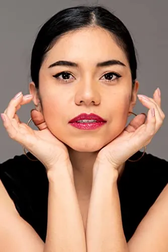 Karla Garrido