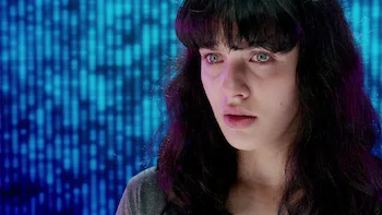 Black Mirror Episódio 2