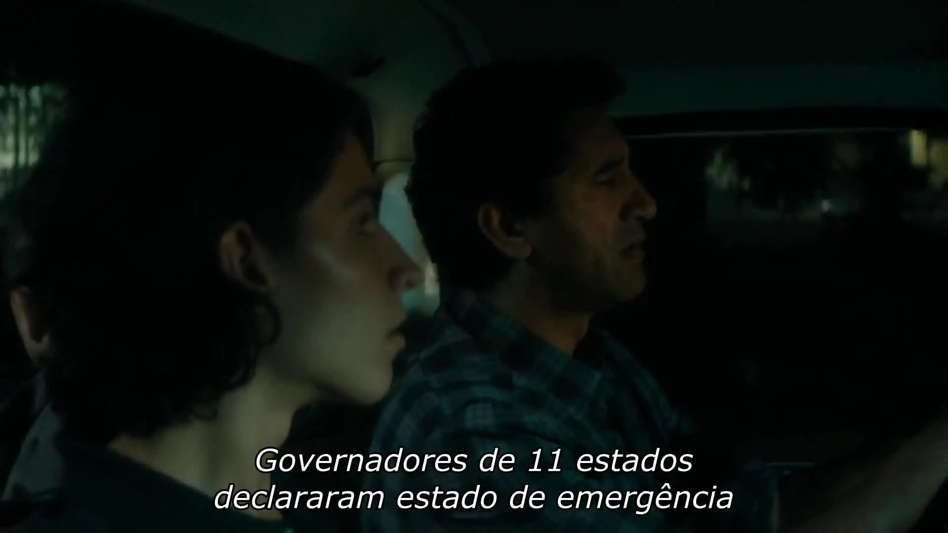 Episódio 3
