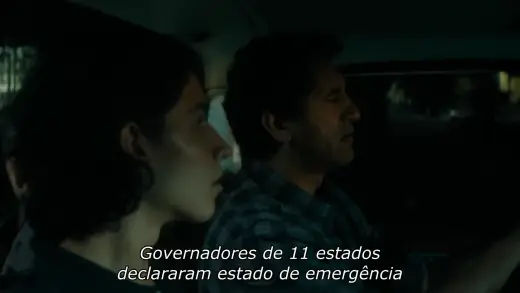 Episódio 3