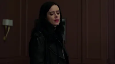 Jessica Jones-E12.A.K.A. Lotta Worms