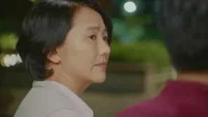 Cena do episódio 12 de Her Private Life