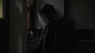 9-1-1-E8.Breaking Point