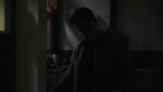 E8.Breaking Point