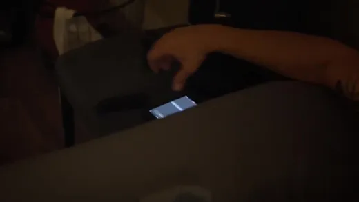 E9