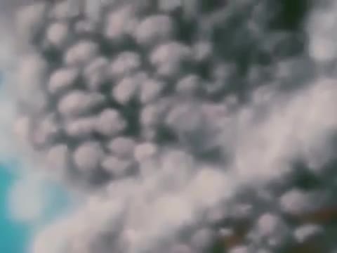 Dragon Ball Z Episódio 10
