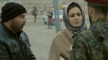 E6.Episódio 6