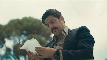 Episódio 3