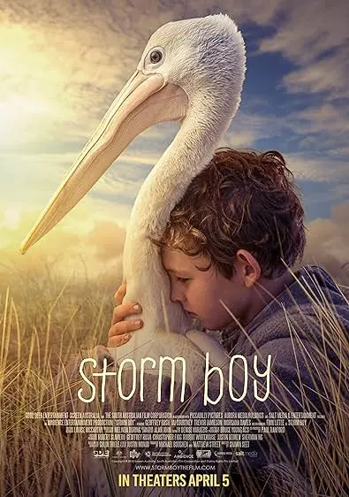 Movie Poster: Amigos para Sempre