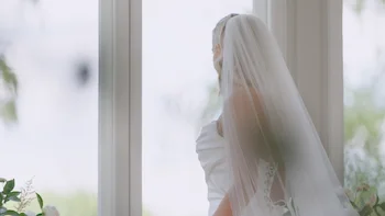 Casamento às Cegas: Suécia Episódio 9