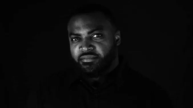 Shelton Matthews