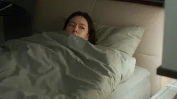 Episódio 11