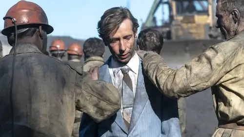 E3
