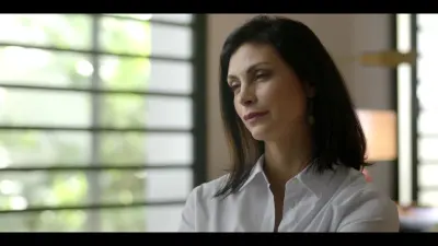 Sessão de Terapia-E5