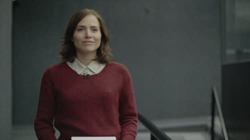 Onde Está Meu Coração Episódio 10