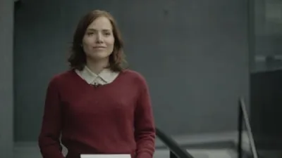 Onde Está Meu Coração-E10