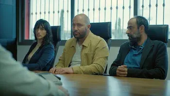 E4.Episódio 4