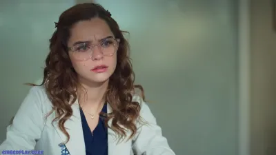 Doc-Episódio 26