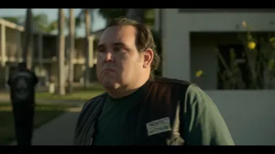 Mayans M.C.-E7.What Comes of Handlin' Snakeskin