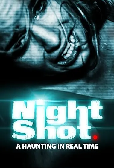 Movie Poster: Filmagem Noturna