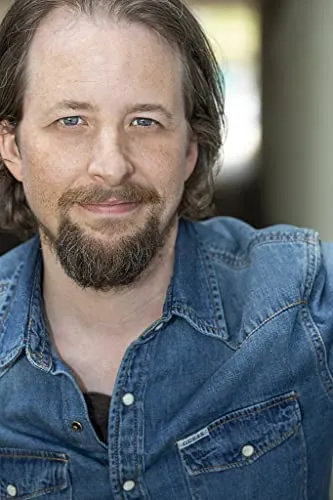 Andrew Fleischer