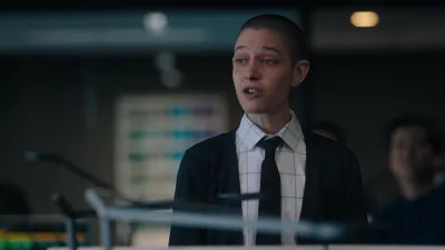 Billions-E12.Extreme Sandbox