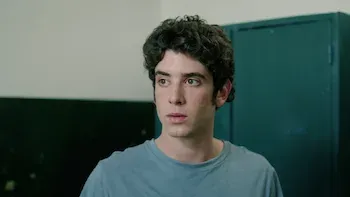 Episódio 5