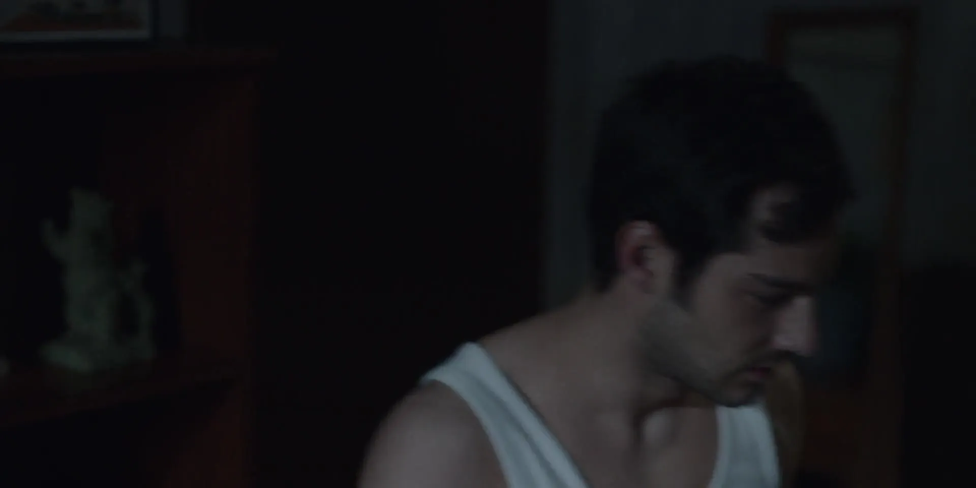E2.Episodio 2