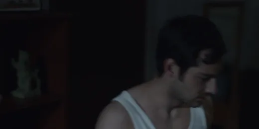 E2.Episodio 2