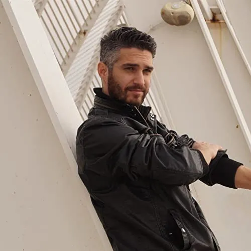 Andreas Phylactou