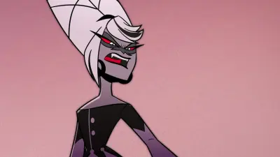 Hotel Hazbin-E6