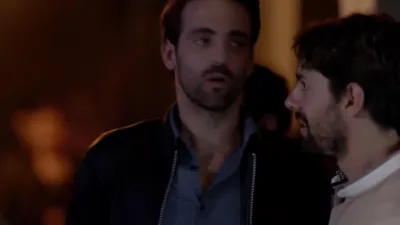 Episódio 29