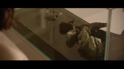 A Mulher de 9,9 Bilhões Episódio 13