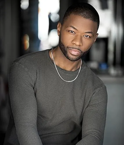 Malachi Durant
