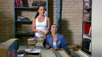 Episódio 21
