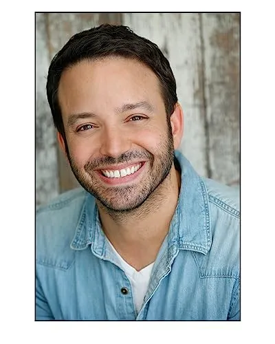 Marc Valera
