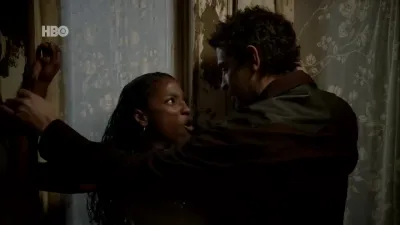 True Blood-E4
