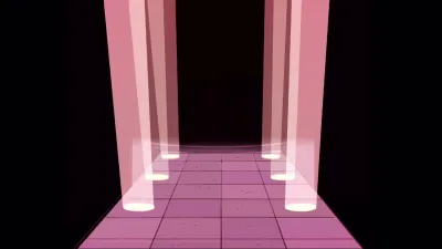 Steven Universo-E38